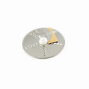 Disco lâmina FP931 original para robot de cozinha De Longhi KW698601