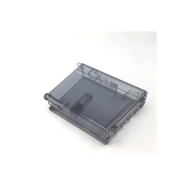 Depósito de água original para cafeteira De Longhi 7313235361
