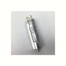 Capacitor regenerado para secadora Bosch código 00630596