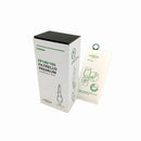 6 sacos para aspirador Folletto premium Vorwerk VK140 VK150