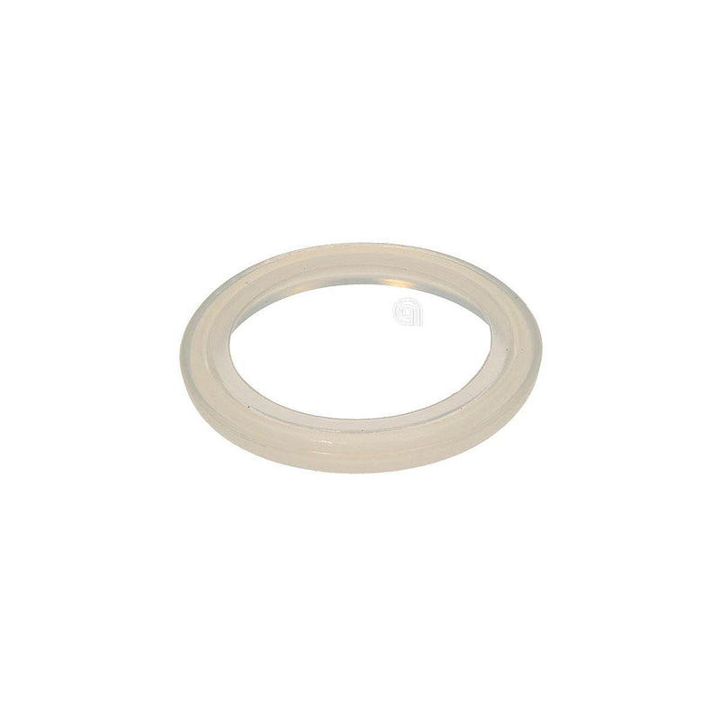 Junta original para boiler 1375 da cafeteira De Longhi