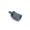 adaptador para tubo de escova a vapor Polti M0006642 compatível