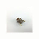 Pressóstato Ty60/P 3 bar para ferros de engomar Polti M0005832