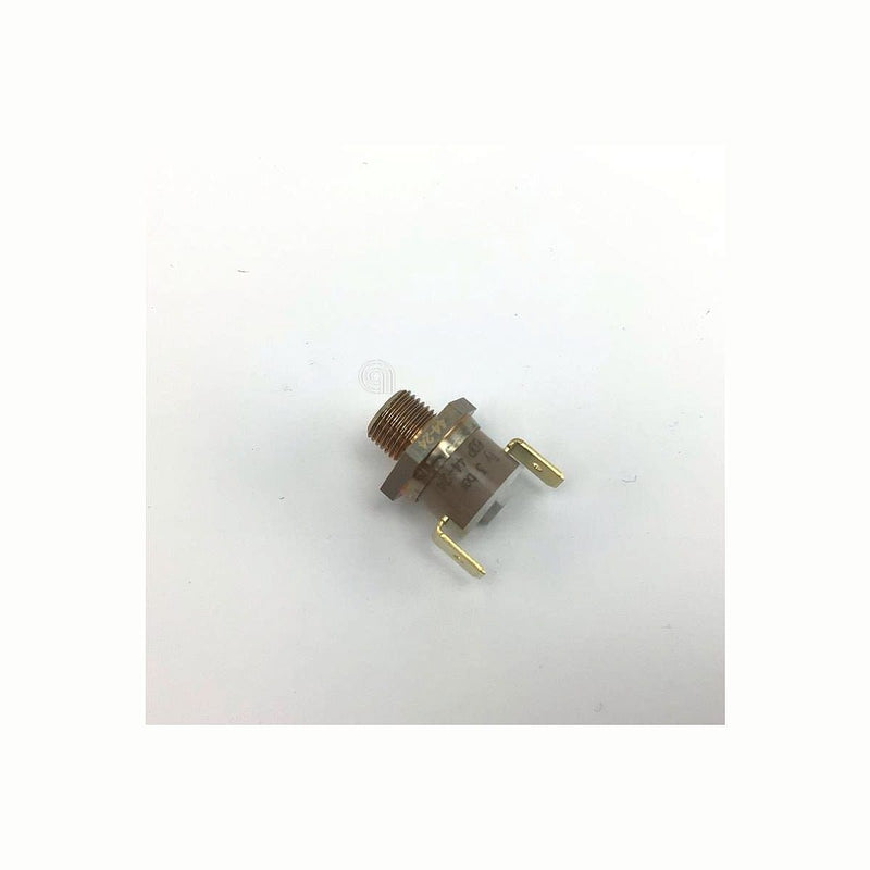 Pressóstato Ty60/P 3 bar para ferros de engomar Polti M0005832