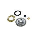 ILVE - Kit Queimador para Placa de Cozinha - BS2602