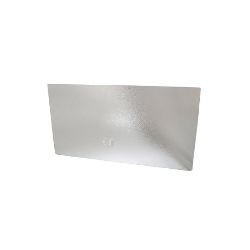 Estante de vidro para frigorífico Candy original 92943620