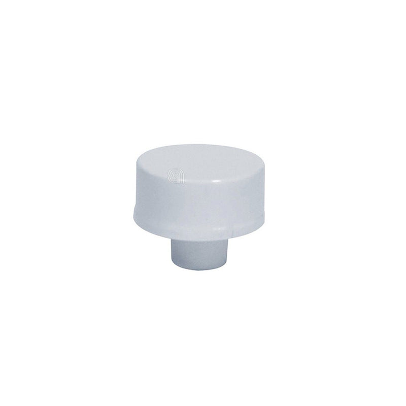 Botão de ignição original para máquina de lavar loiça Smeg código 766411693