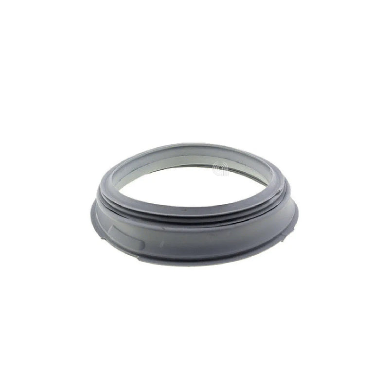 MIELE - Fole de Borracha da Porta da Máquina de Lavar - 711874