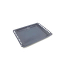 leccarda forma forno samsung peça original dg94-04821b