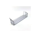 bandeja grande para frigorífico Midea 501132010285 RoHS