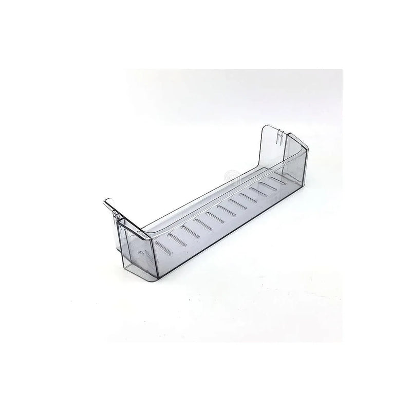 bandeja grande para frigorífico Midea 501132010285 RoHS