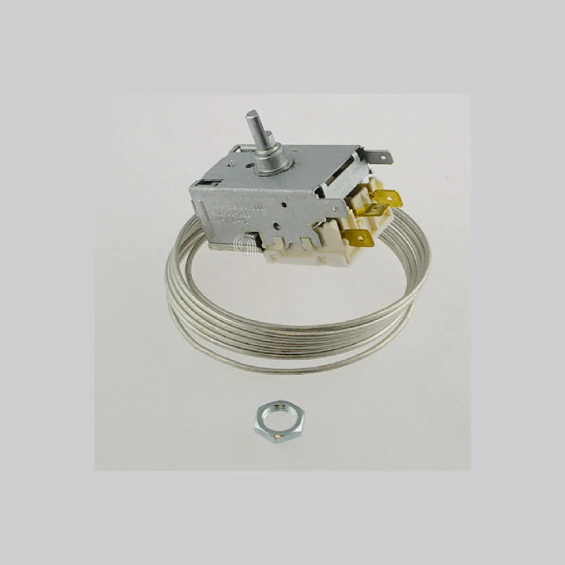 Termóstato original frigorífico Whirlpool Indesit C00312004
