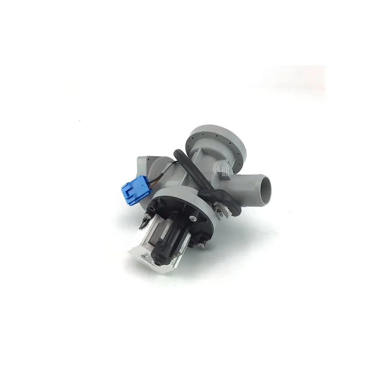 Bomba de drenagem original 35W para máquina de lavar LG 5230EN3003A