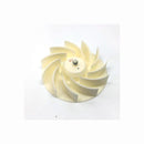 Aspa de ventilador para frigorífico Hisense HK1602291
