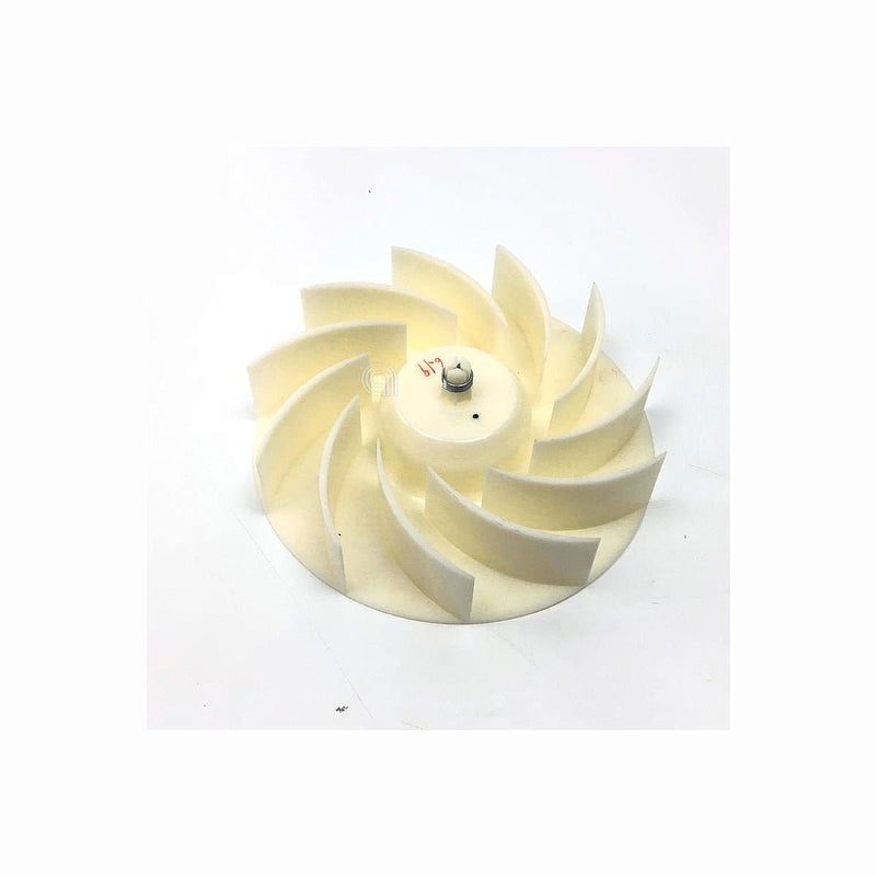 Aspa de ventilador para frigorífico Hisense HK1602291