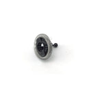 Batedor para Aeroccino Krups MS-623523 cafeteira espresso