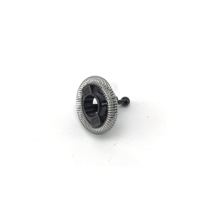 Batedor para Aeroccino Krups MS-623523 cafeteira espresso