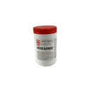 ASCOR - Detergente em pó para máquina de café - AST-00818712