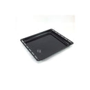 Leccarda esmaltada original forno Vestel código 20612977