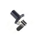Mando de fogo para fogão Smeg PGF95-2 peça original