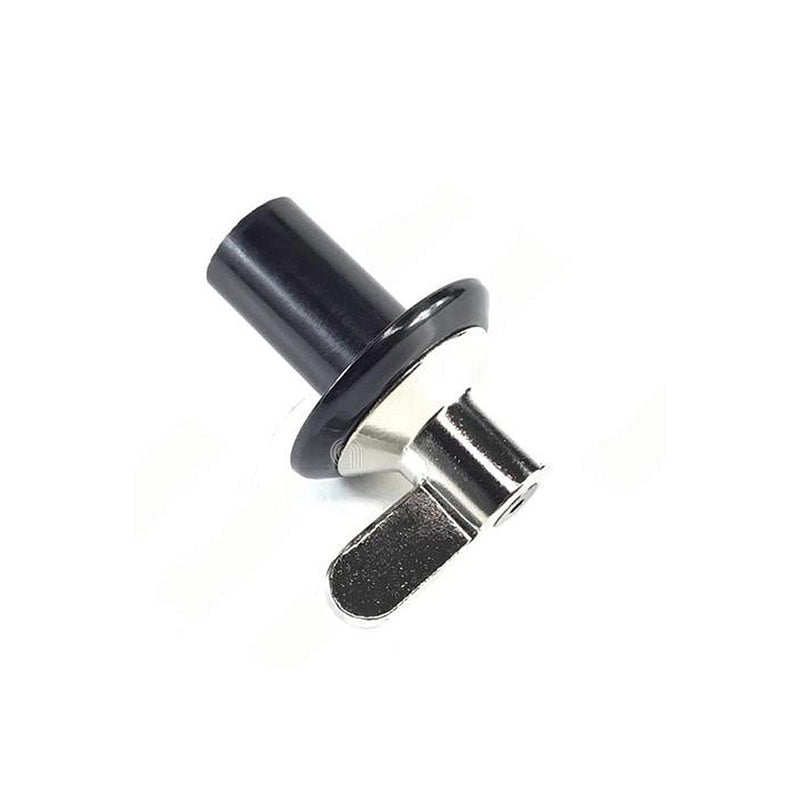 Mando de fogo para fogão Smeg PGF95-2 peça original