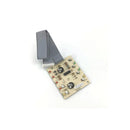Placa eletrónica para máquina de café De Longhi AS00000621