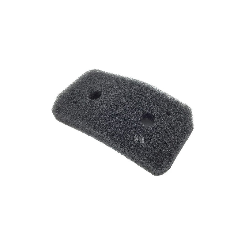 Filtro esponja original para máquina de secar Bosch código 12007650