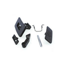 CANDY HOOVER - Puxador da Porta da Máquina de Lavar - AST-00405060