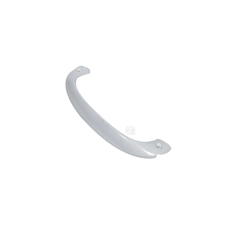 ARDO, GORENJE - Puxador da Porta do Frigorífico - AST-00542194