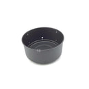Cesta original para máquina de pão Moulinex SS-203908