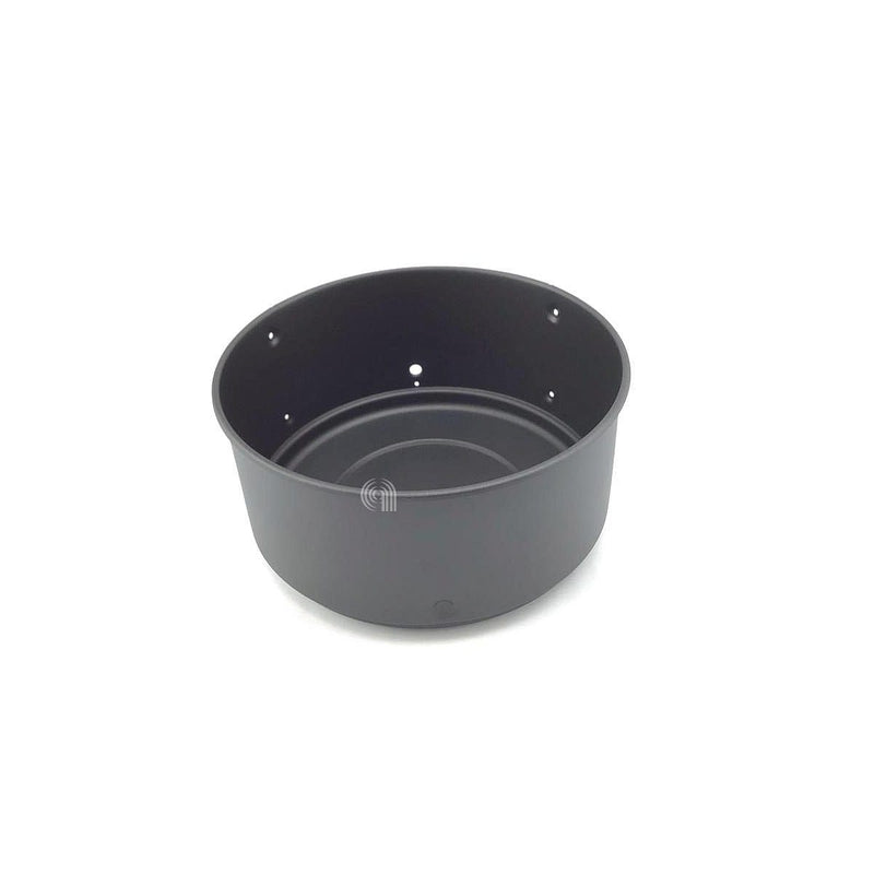 Cesta original para máquina de pão Moulinex SS-203908