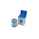 Filtro extractor CT501 para aspirador Candy código 35602200