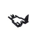 suporte original do soquete para máquina de lavar loiça SMEG código 763850250