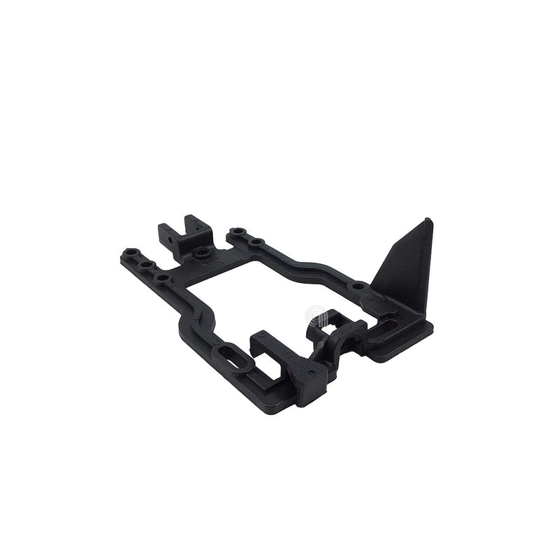 suporte original do soquete para máquina de lavar loiça SMEG código 763850250