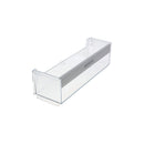 balcón frigorífico original para Bosch y Siemens 11010755