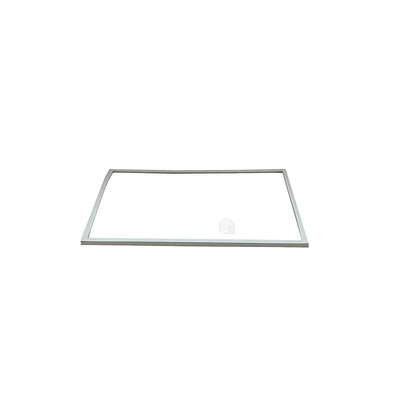 junta magnética original para frigorífico Candy com código 92140094