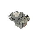 UNIVERSALE - Bomba de Drenagem para Máquina de Lavar - AST-00215477