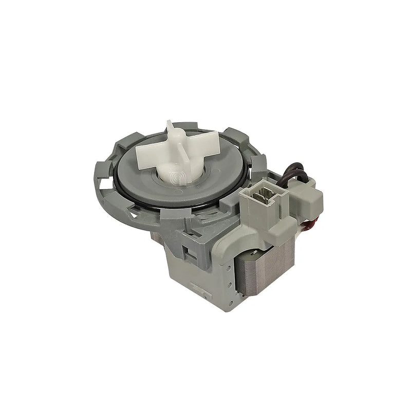 UNIVERSALE - Bomba de Drenagem para Máquina de Lavar - AST-00215477