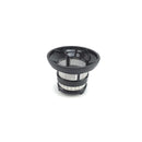 Filtro espremedor original Moulinex MS-651503 para robots de cozinha