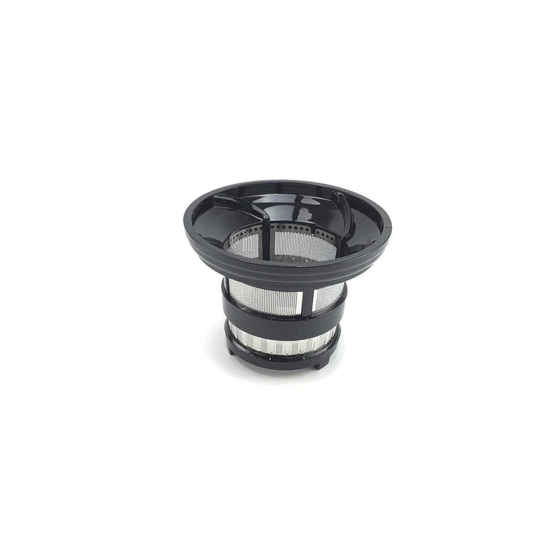 Filtro espremedor original Moulinex MS-651503 para robots de cozinha
