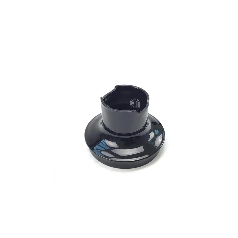 Tampa original para picadora do robot De Longhi 7322115434