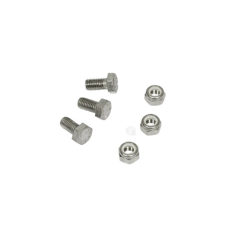 ARISTON - Kit de fixação cruzeta para máquina de lavar - AST-00530077