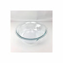Porta de vidro original para máquina de lavar roupa Gorenje códigos 484199 579339
