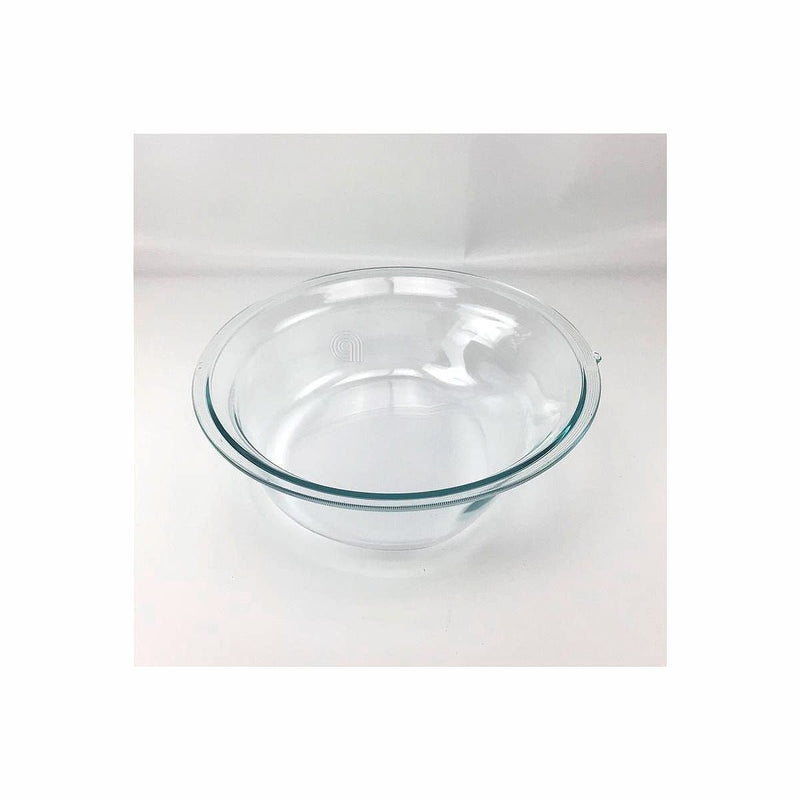 Porta de vidro original para máquina de lavar roupa Gorenje códigos 484199 579339