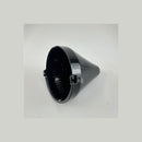 embudo grupo para cafeteira Beko e Indesit C00893957 9178010477