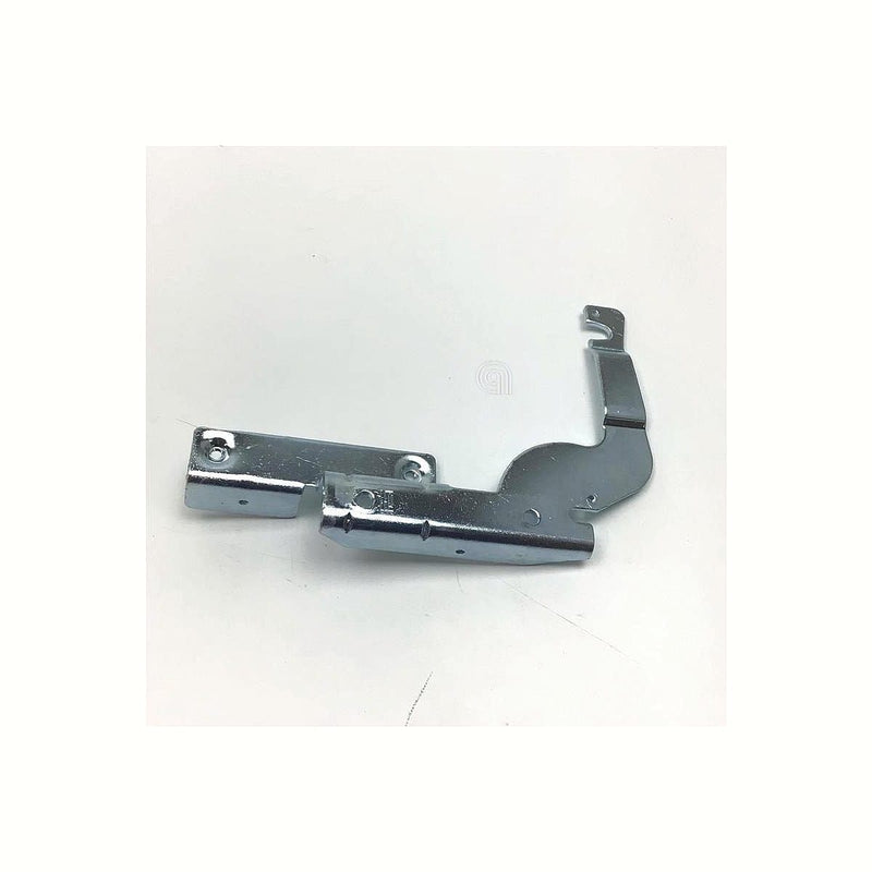 Dobradiça direita original para máquina de lavar loiça Candy 41007189