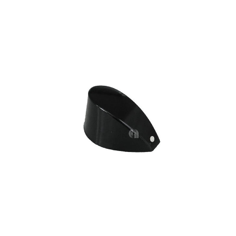 RICAMBI CUCINA - Puxador de forno - M1518