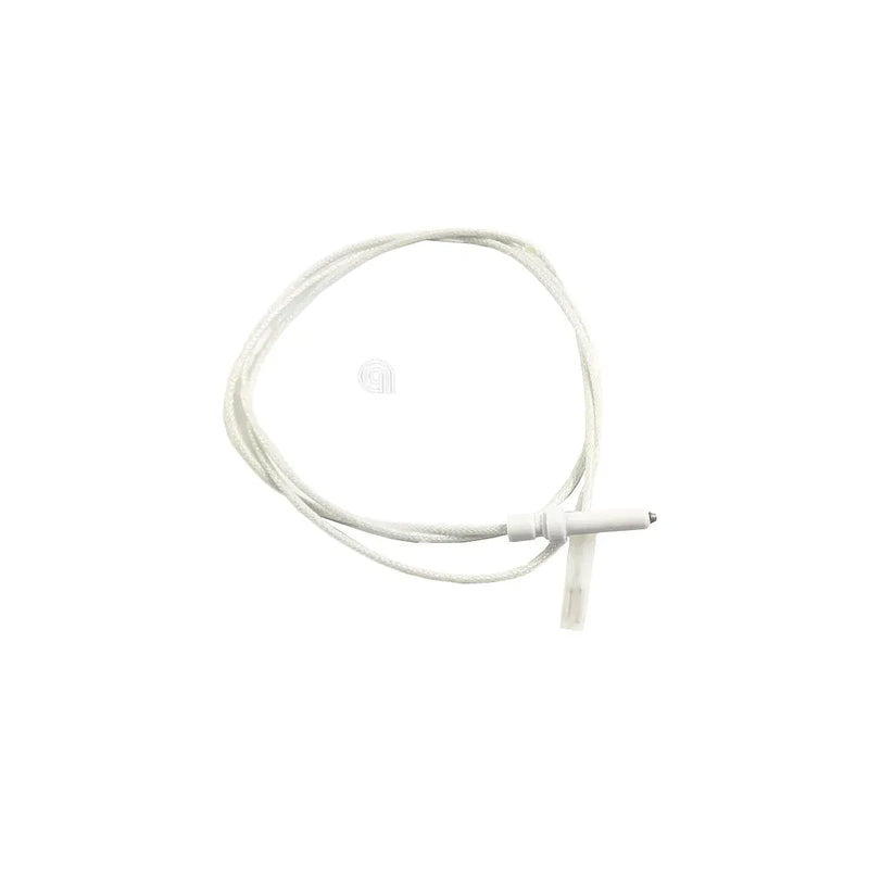 Eletrodo de ignição original para placa Bosch com códigos 00429066