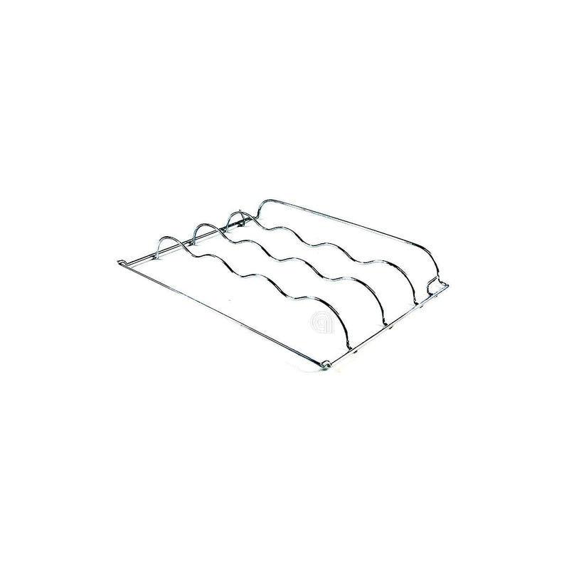 Suporte para frigorífico LG código MGR62522001