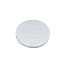 Filtro motor redondo original Dyson 918952-01 para aspirador